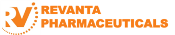 Revanta Pharmaceuticals Pvt. Ltd.